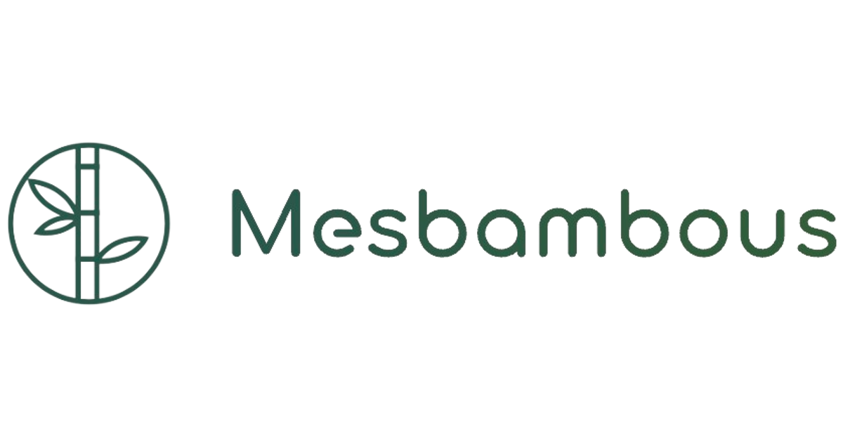 mesbambous.fr – Ouverture prochaine